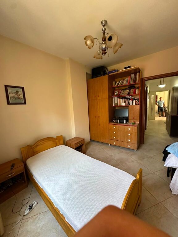 Appartamento 3+1+2 in vendita a Fresk, Tirana 157,000 €
