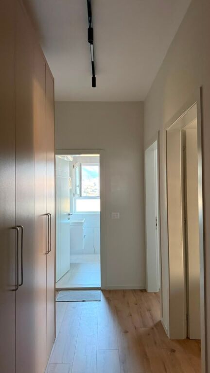 Jepet me qira apartament 1+1