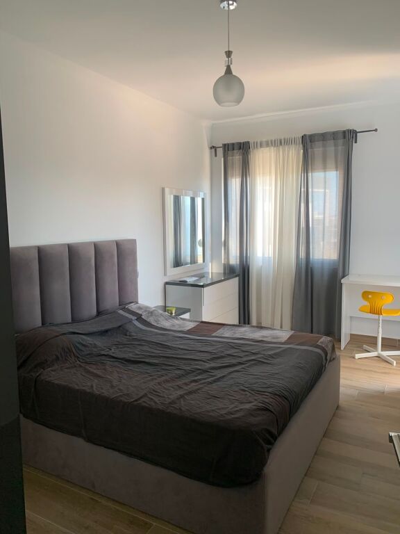 Appartamento Fronte Mare in Vendita a Saranda