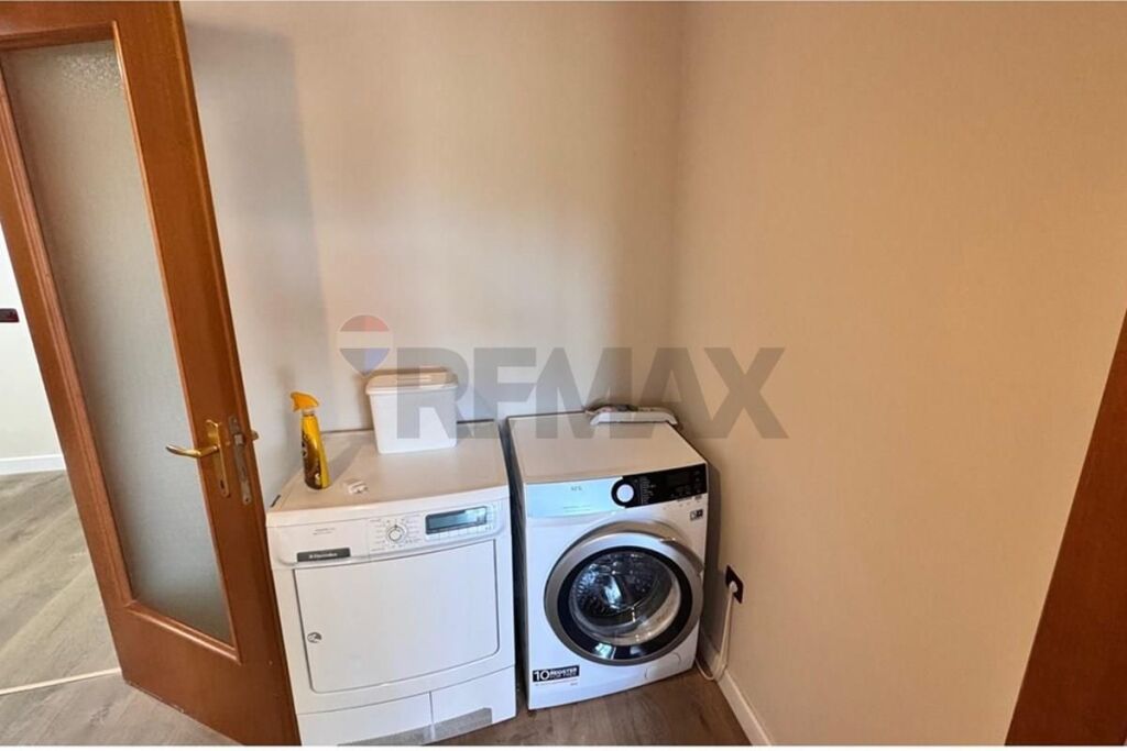 Shitet apartamet 2+1 te Kompleksi i Vizion +
