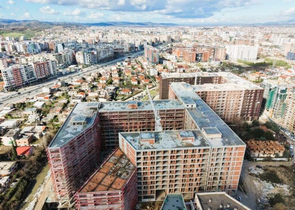 🗝️Duplex in vendita al RiverSide Residence🔥