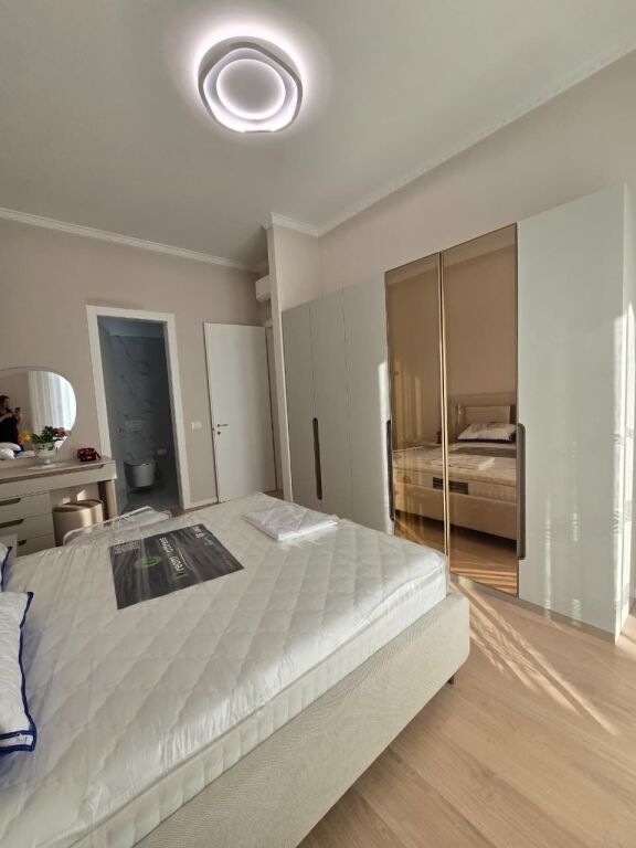 Appartamento in affitto 2+1
