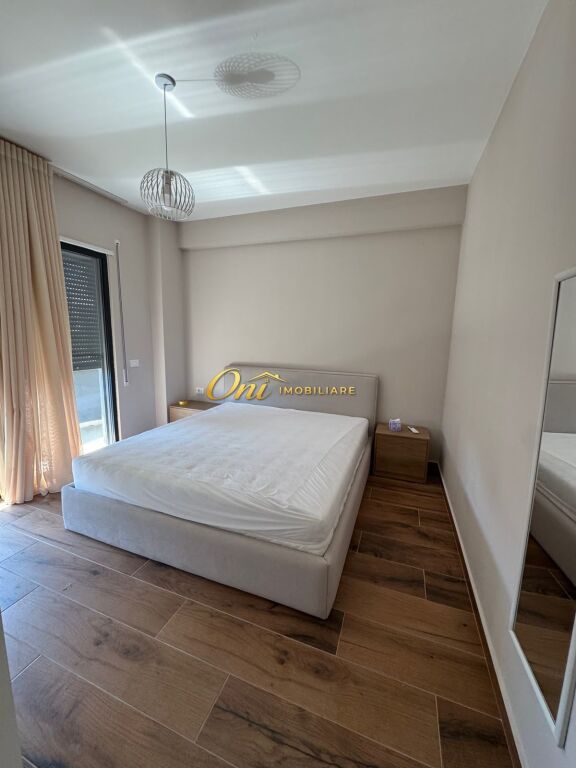 SHITET APARTAMENT 2+1, ASTIR