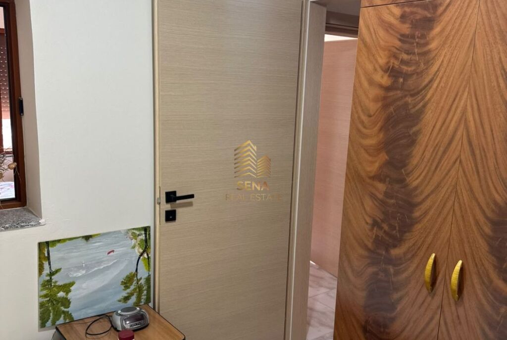 Rent, Apartment, 2+1, Fresk, 45,000 Lek/Month