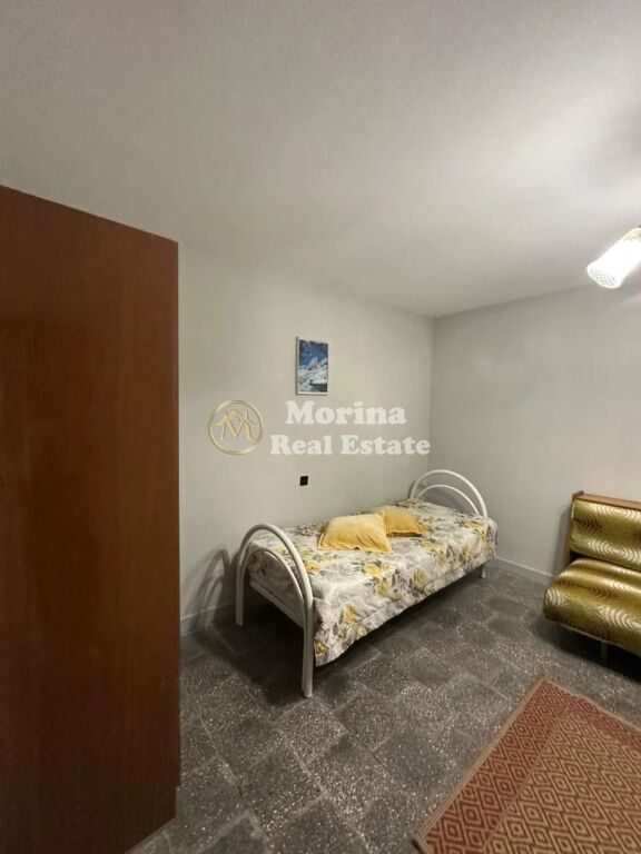 Rent | Apartment 2 + 1 | Ali Demi | 450 €/month