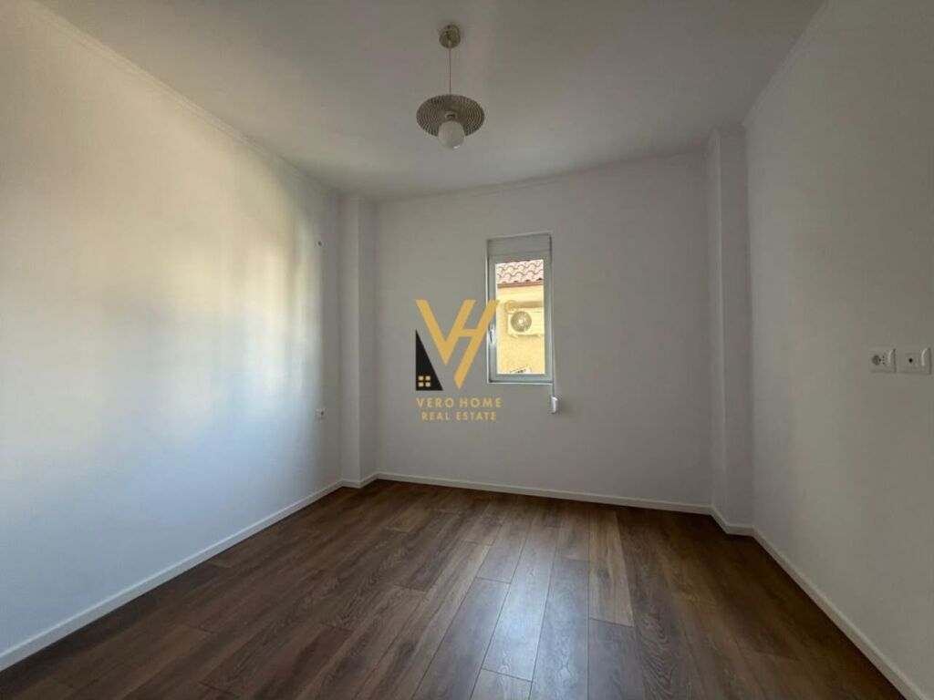 SHITET APARTAMENT 1+1+BLK TE RR.DRITAN HOXHA 108.000 EURO