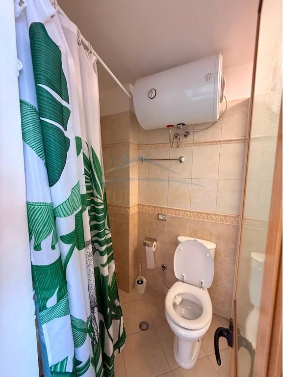 Affitto, Appartamento 3+2+3, Vollga, Durres