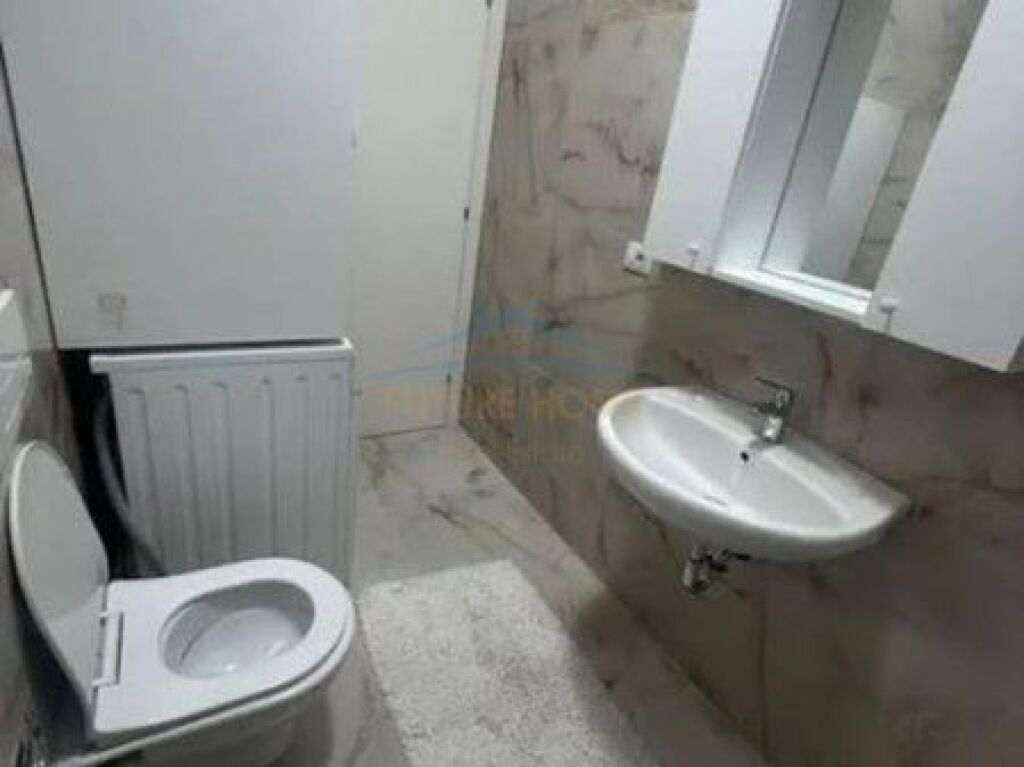 Affitto, Appartamento 1+1, Jordan Misja, Tirana.