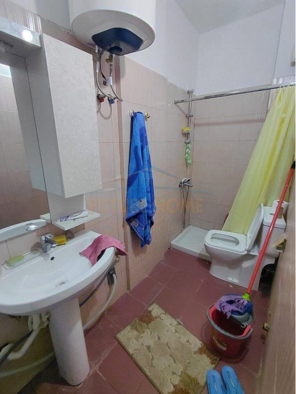 In vendita. Appartamento 1+1, Shkembi Kavajes, Durres
