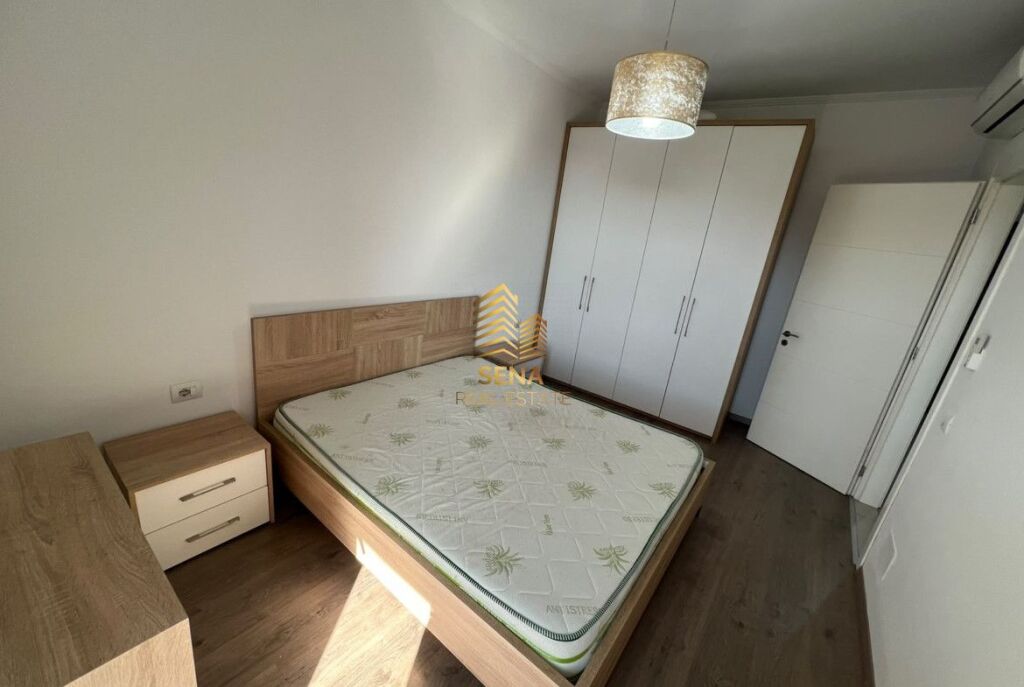 Qira, Apartament 1+1+blk, Porcelan, 450 Euro/muaj