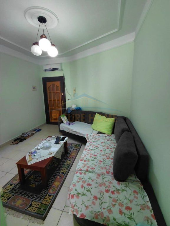 In vendita. Appartamento 1+1, Shkembi Kavajes, Durres