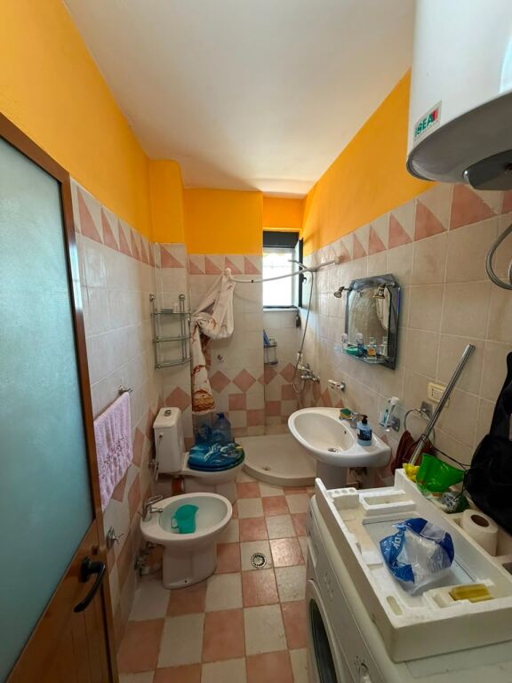 For sale 1+1 Sea View, Iliria Beach Durres