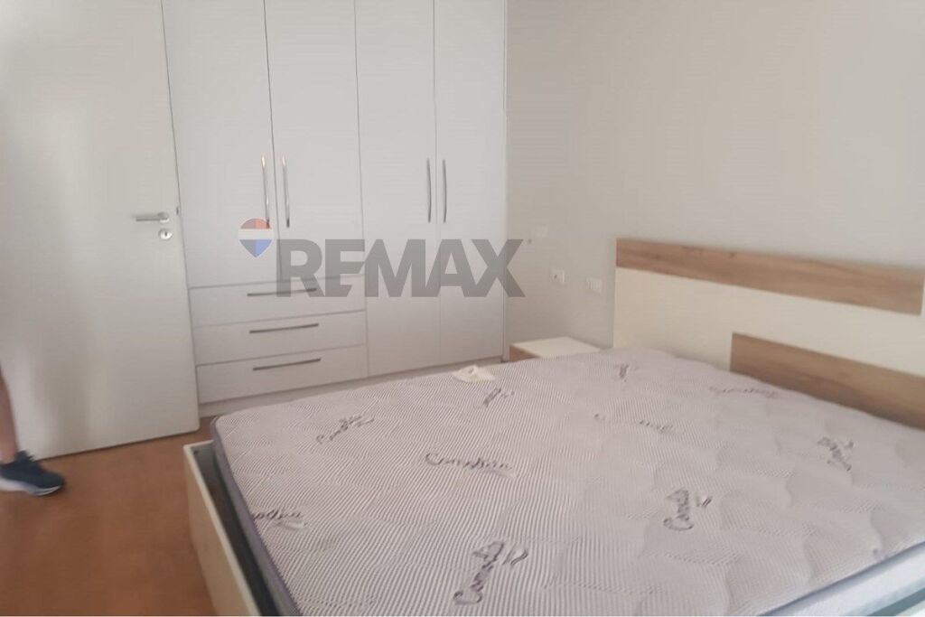21 December, Magnet Complex, Apartment 1+1 for rent