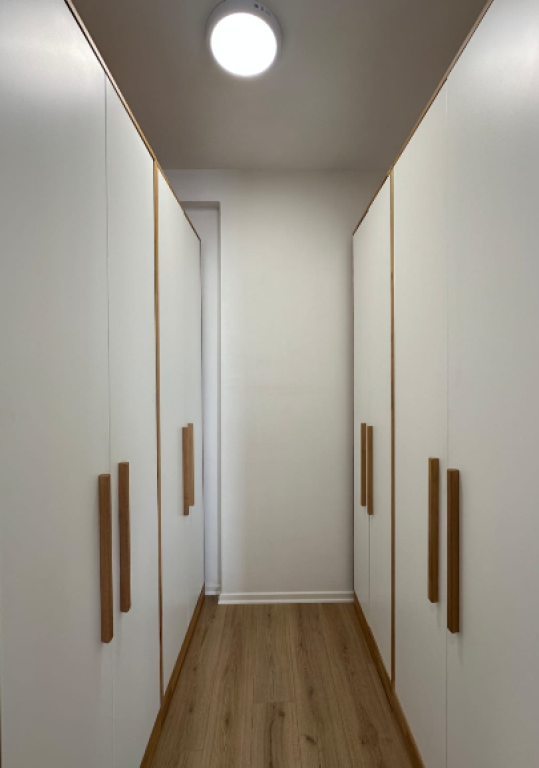 ✅ JEPET ME QIRA APARTAMENT 3+1 | Rezidenca Erli
