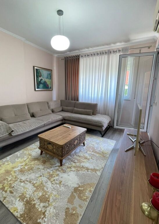 🏡 APPARTAMENTO 2+1 IN AFFITTO