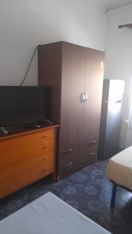 Qera | Garsoniere | Prane Universitetit Bujqesor | 160 €/muaj
