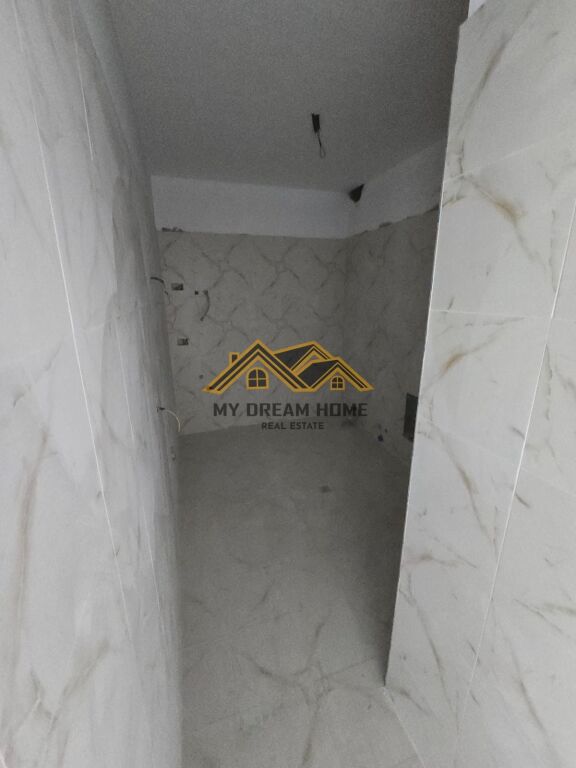 FOR SALE APARTMENT 1+1+ STORAGE IN VOLLGA DURRES