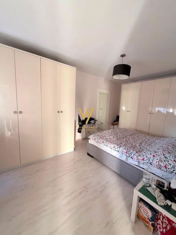 APPARTAMENTO 1+1+BLK IN AFFITTO PRESSO IL NUOVO MATERNITÀ 60.000 LEKE