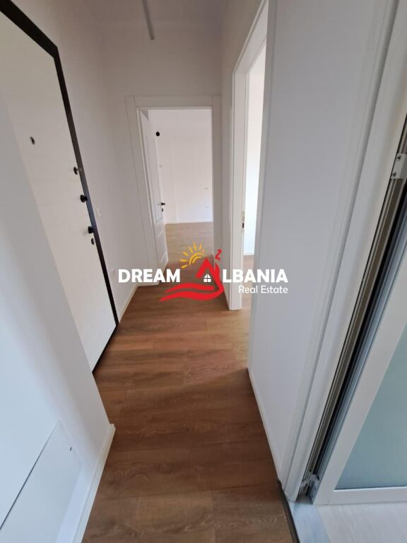 For sale 1+1 Apartment Dritan Hoxha Street, Near OKM (ID 51110003)