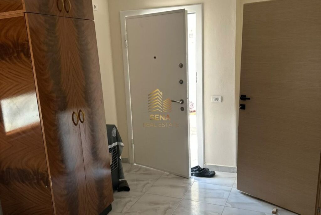 Rent, Apartment, 2+1, Fresk, 45,000 Lek/Month