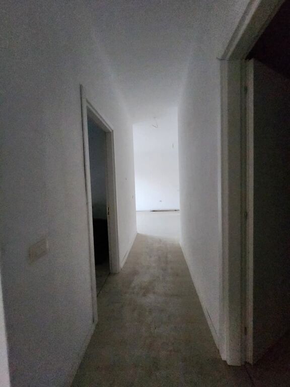 Appartamento 2+1 in vendita a 5 Maji!