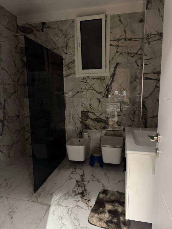 Apartament 1+1 per qira tek Kopshti Botanik