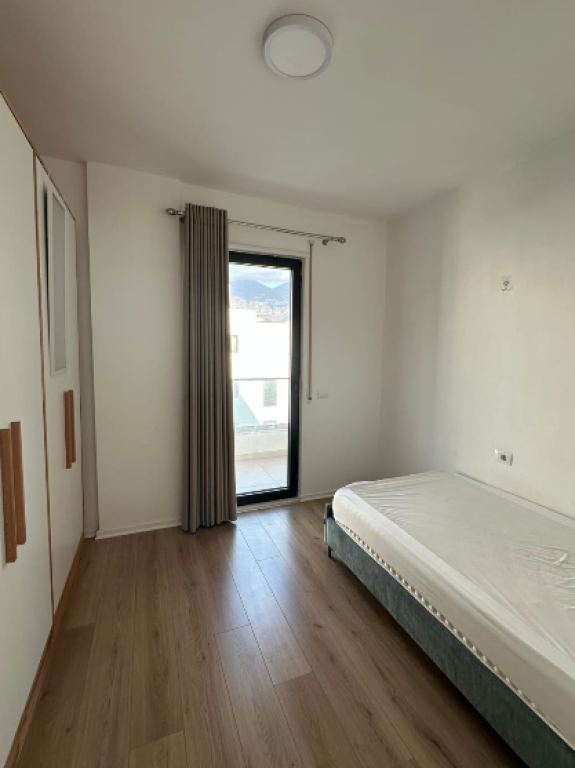 ✅ JEPET ME QIRA APARTAMENT 3+1 | Rezidenca Erli