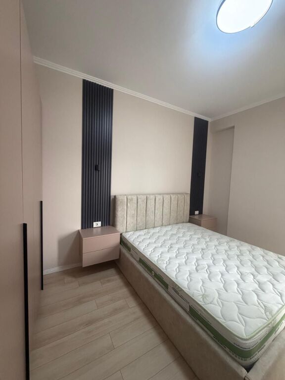 Affitto | Apartament 1 + 1 | Emerald Center | 600 €/mese