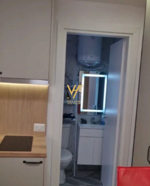 MONOLOCALE 17 M2 IN VENDITA A SELITE 38.000 EURO