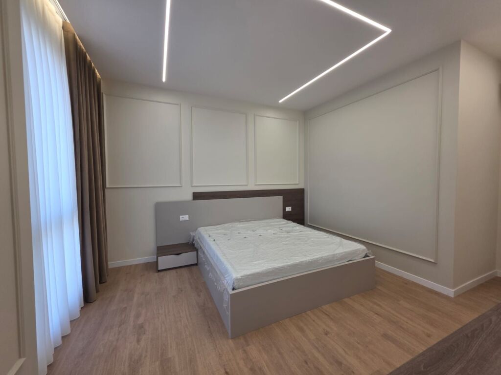VILLETTE MODERNE IN AFFITTO A GREEN VALLEY, LAGO ASCIUTTO