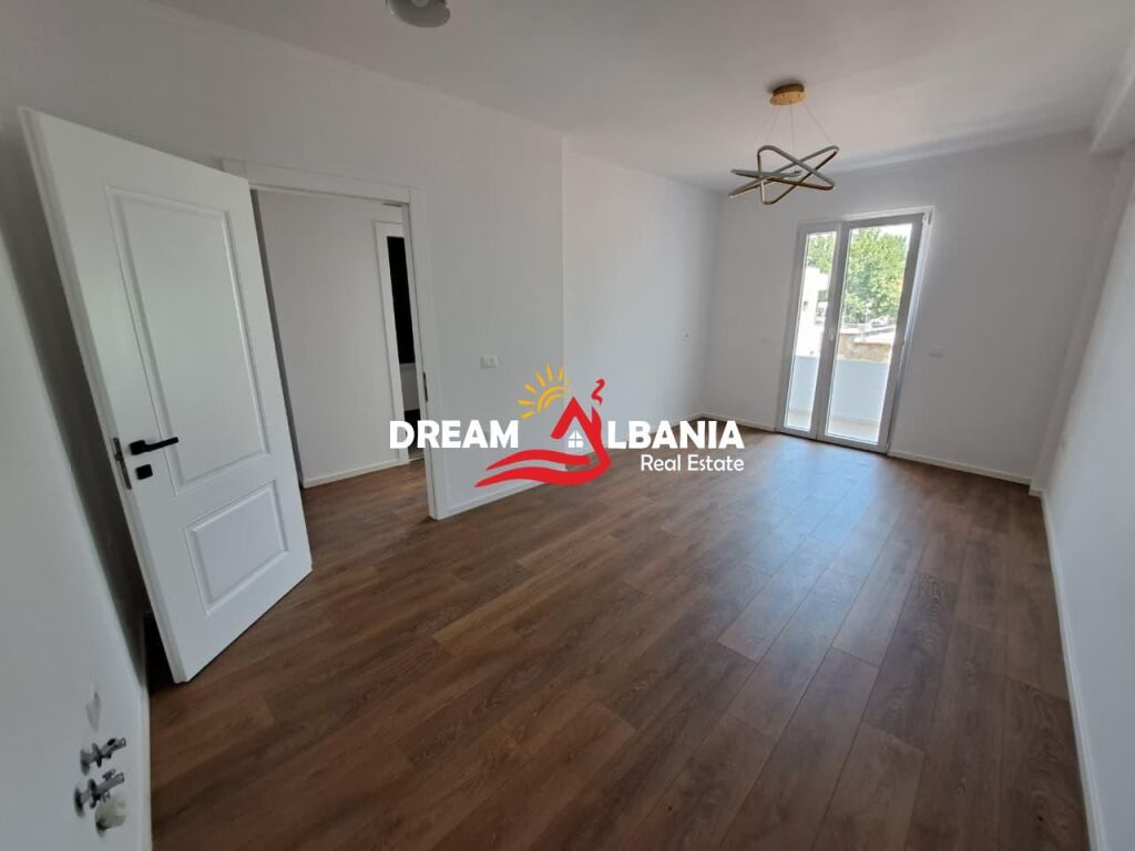 In vendita Appartamento 1+1 Dritan Hoxha Street, vicino a OKM (ID 51110002)