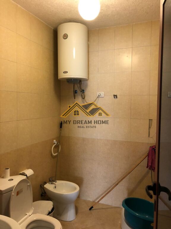 FOR SALE APARTMENT 2+1+2 OPPOSITE THE HOSPITAL !!