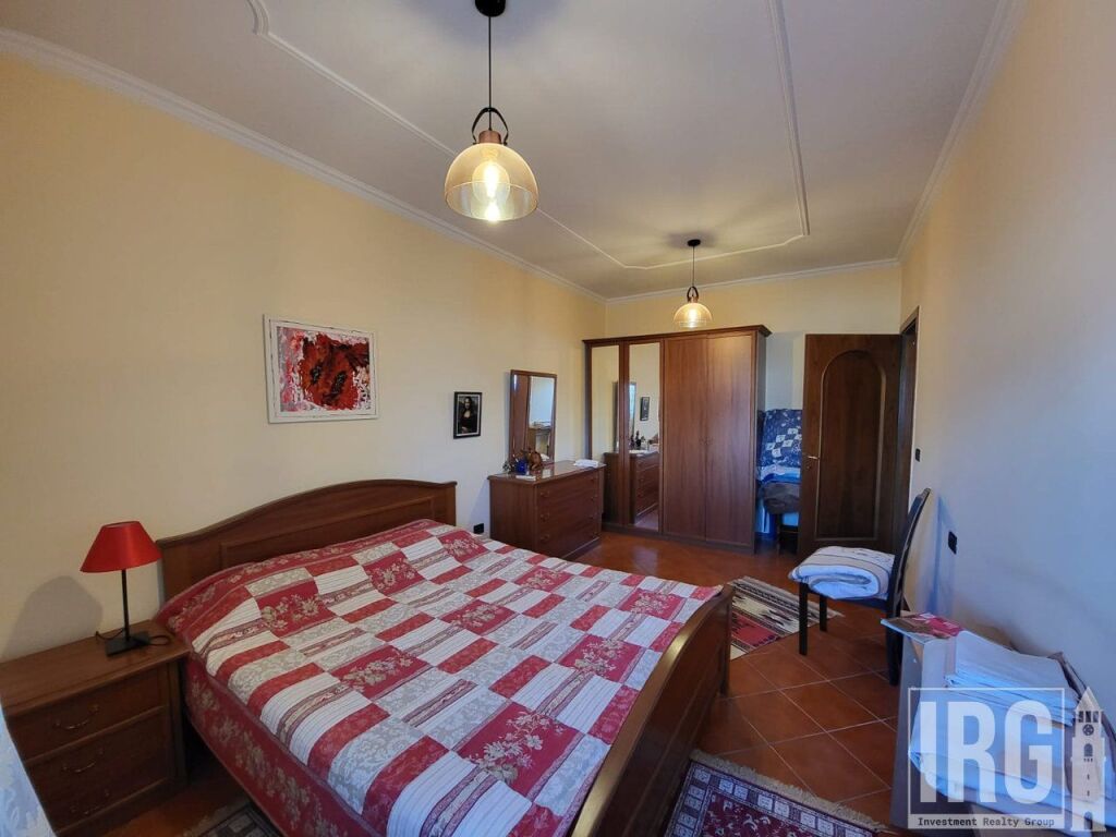 Appartamento 2+1 in affitto in Via Elbasan .