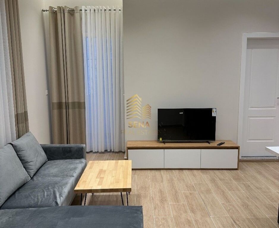 Qira, Apartament 2+1, Don Bosko, 60.000 Leke/muaj