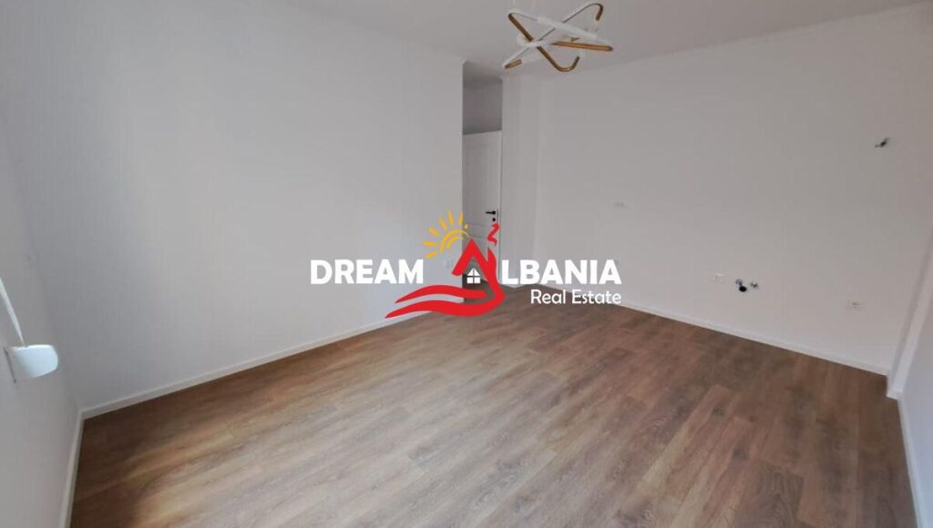 Shitet Apartament 1+1 Rruga Dritan Hoxha, Prane ZKM (ID 51110003)