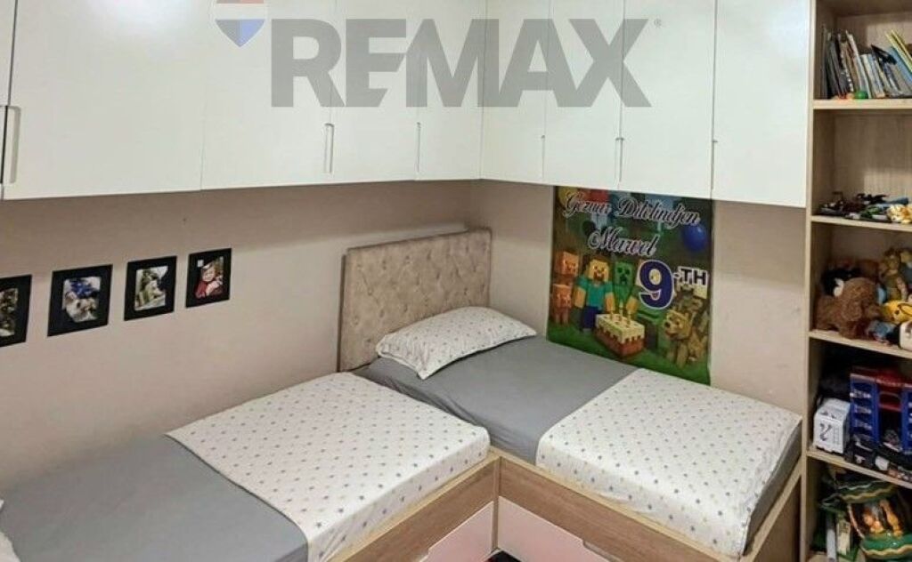 Apartament 2+1- Për Shitje - Univers City, Tiranë!!!! ID: 530571009-122