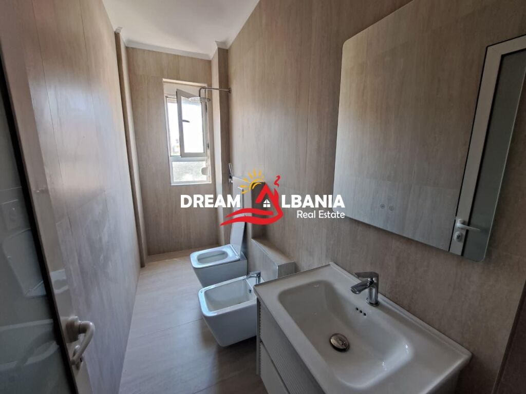 For sale 1+1 Apartment Dritan Hoxha Street, Near OKM (ID 51110003)
