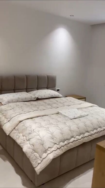 In affitto - Appartamento 1+1- Astir- Bar Artisti