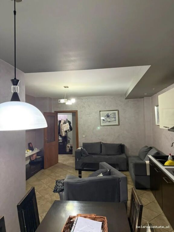 Apartament Me Qera 2+1 Rruga e Kavajes (ID B220786) Tirane.