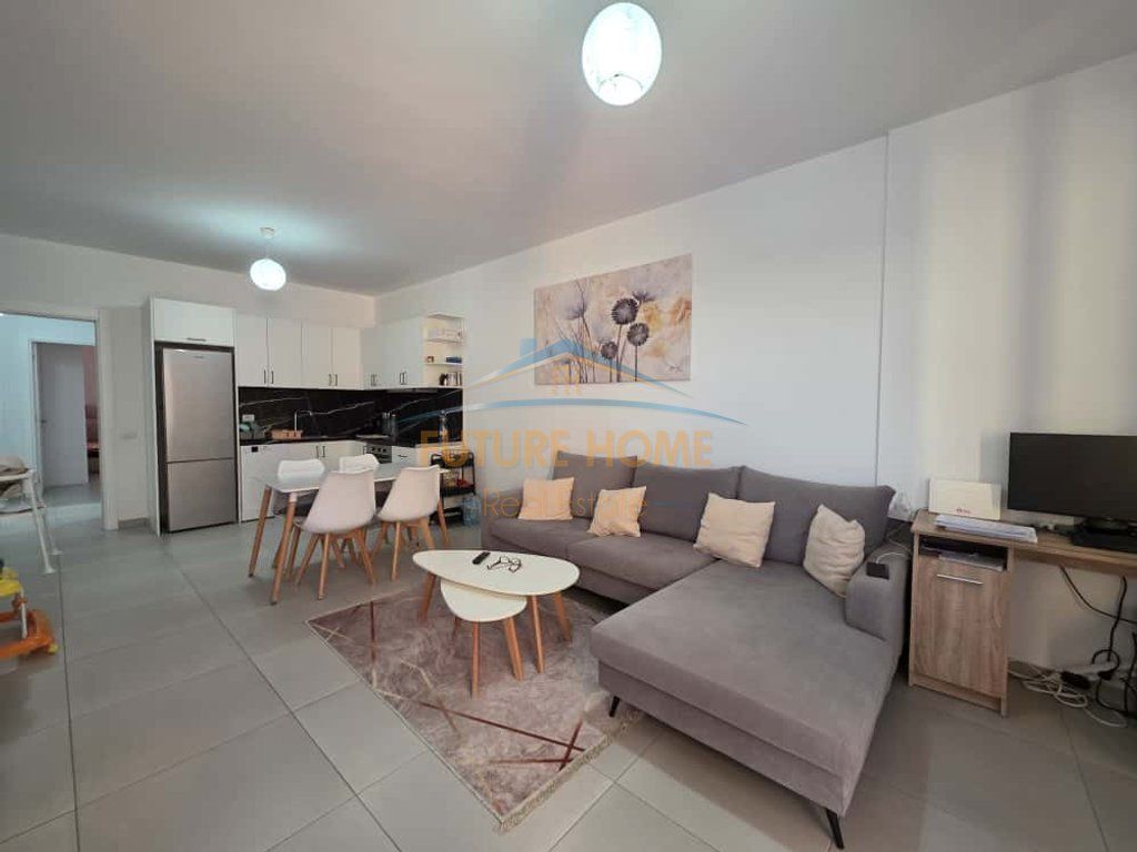 Rent, Apartment 2+1+parking space at ASL Complex! 800 €