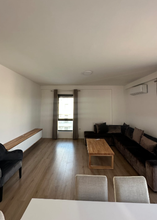 ✅ JEPET ME QIRA APARTAMENT 3+1 | Rezidenca Erli