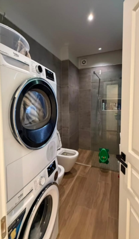 ✅ APPARTAMENTO 2+1+2 IN VENDITA | Sofia Residence, vicino a TEG