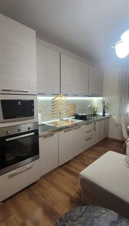 Affitto, Appartamento, 2+1, Kinostudio, 50.000 Leke/Mese