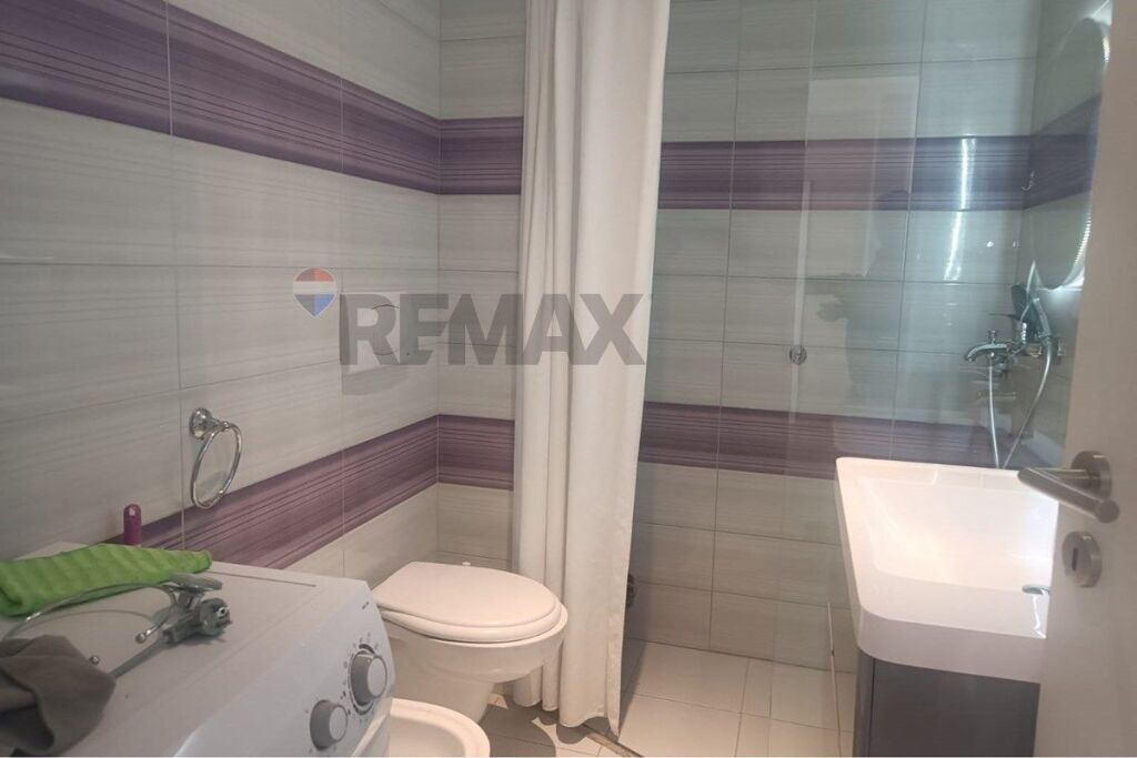 21 December, Magnet Complex, Apartment 1+1 for rent