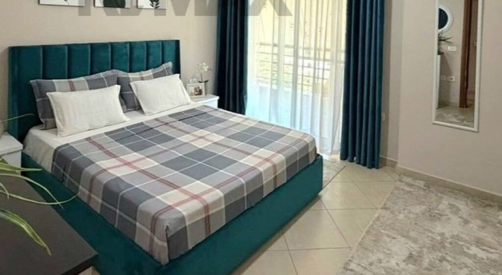 Apartament 2+1- Për Shitje - Univers City, Tiranë!!!! ID: 530571009-122