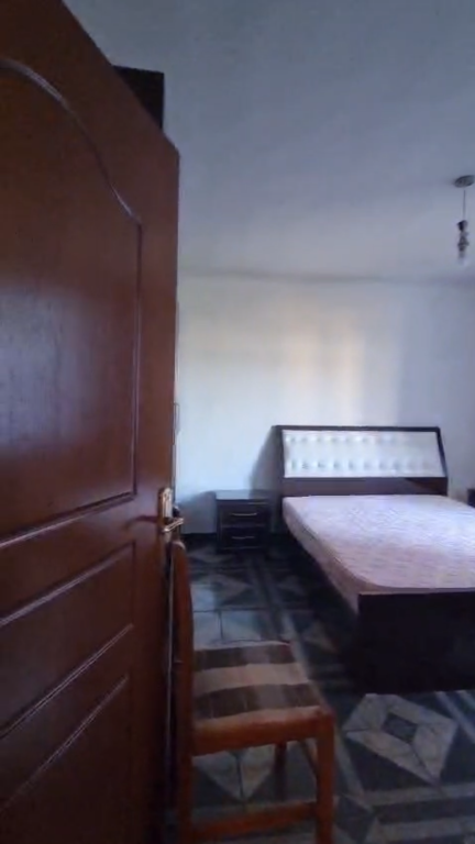 Apartament 1+1 per qera Fakulteti i Mjekesise !