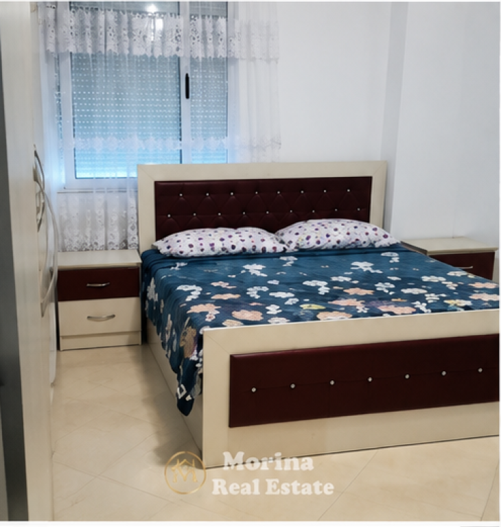 Affitto | Apartament 2 + 1 | Fresku | 430 €/mese