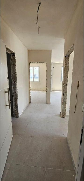 2+1 Apartment For Sale in Golem, Durrës - 115,000€ | 82 m²