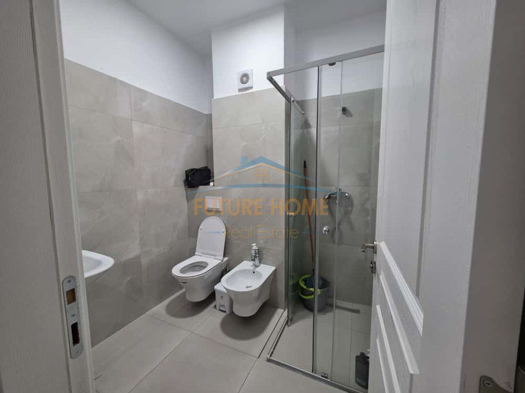 Rent, Apartment 2+1+parking space at ASL Complex! 800 €