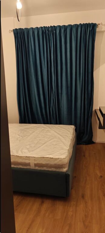 Appartamento in affitto 1+1 Fresk te Oxa